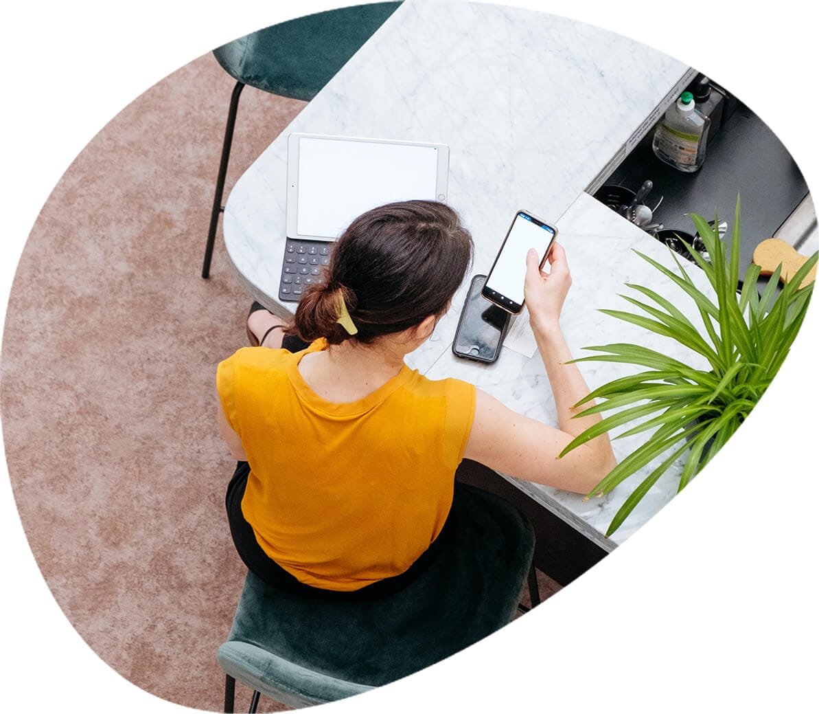 About us wikiagency ltd